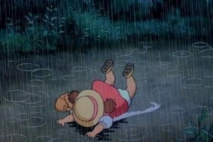 當你想放棄時，就看看這個吧！一個轉念可能會是你人生的轉捩點！(歡迎大家分享)