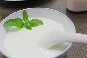 「便祕」要吃，「去斑」要吃，「皮膚乾燥」的人更要吃這個！保持肌膚水嫩有彈性！太實用了！