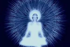 佛教認為人有三魂七魄，看看哪個已不在您身上?
