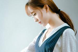 好老婆堅持每月資助一個孤兒，5歲兒子一番話揭開震驚真相