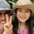 一位爸爸的智慧！每天只問孩子4句話，就能走進他的「內心」世界...