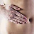 男性疾病患者的10大保健方法可促進膀胱排空，減少殘余液