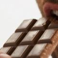 每個星期吃5次黑巧克力「你的健康就會有保障」，研究發現它能保護心臟避免罹患疾病！