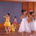 幼兒園安全教育兒歌大全，新年來臨，幼師記得收藏！