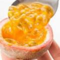 百香果的好處與壞處