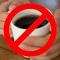 咖啡喝太多超級傷身！7種「可以很有效取代咖啡」的提醒方法