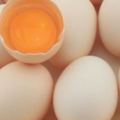 雞蛋別再放冰箱了，一個人人都能會的小方法讓雞蛋新鮮一整年