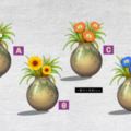 心理測試：四盆花朵選一盆，測看看你給異性的感覺有多好？