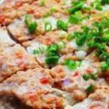 5種讓你愛不釋口的美味炒菜，超級下飯，百萬人收藏！