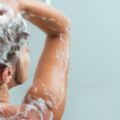 洗澡的5大習慣是長壽的「死對頭」！怎麼洗最健康，一次性告訴你