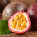 百香果是水果中的「藥王」，有哪些功效、什麼人不能吃，你知道嗎？