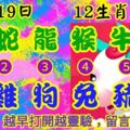 2018年10月19日，星期五農歷九月十一（戊戌年壬戌月甲申日）