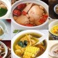 為什麼廣東人煲湯那麼好喝？加水前的這一步是關鍵！（附八款秋冬滋補暖湯食譜）