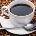 喝咖啡有多健康？一篇文章告訴你，其實不用糾結喝不喝咖啡！