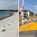 日本3118「極為紮實的重建」驚人！　路全平、嚴防海嘯讓台網友淚：捐款沒白花
