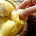 榴槤被稱為「果中之王」，但營養專家提示：這2種人再愛吃也別碰