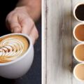 咖啡控福音！咖啡「會害心臟」是假的　研究證實：日喝25杯也沒事
