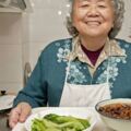 67歲的她抗病三個月，靠「10大日常飲食法」，居然逆轉失智症！