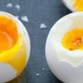 天天吃雞蛋，你知道哪種烹飪方法最好嗎？荷包蛋是最沒營養的選擇