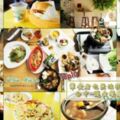 台中｜素食2019台中十大必吃葷食者都無法抗拒素食餐廳TOP10從早中晚餐一直吃到甜點+消夜沒問題!