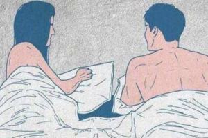 「這6種女人最旺夫，遇到你就賺大了！」