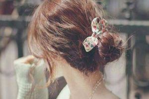 小叔子結婚，女兒卻死活不肯去，看到女兒身上的針孔，我如遭雷擊