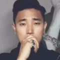 KangGary終於要回來了！