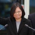 洪孟楷：政府無信不立還好意思跟人稱兄道弟