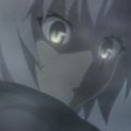 《Fate/Apocrypha》第16話預告影片開膛手怒拉仇恨