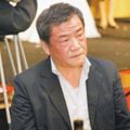 江湖恩怨何其多，本可「把酒一笑泯恩仇」卻因江湖人的「火性」和「枚角」愈搞愈僵。「趙霸子」貼身小弟就因在天道盟場子潑酒遭開槍。