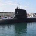 日本蒼龍級潛艇增至10艘 對比剖析遠超中國戰略潛艇