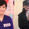 崔佩儀獨子「狠嗆孫安佐」惹惱狄鶯！二姊嗆聲「來美國試看看」預告下場會很慘！