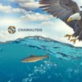 區塊鏈初創公司Chainalysis獲1600萬美元A輪融資發布全新實時加密貨幣合規工具
