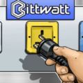 Bittwatt區塊鏈平台希望通過能源市場來阻止電費上漲