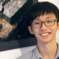 15歲台灣男孩成搶手「矽谷工程師」！回台後他只問台灣人「一個問題」