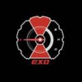 EXO回歸問題引髮粉絲大戰？合約到期、接力兵役，大家要珍惜！