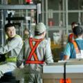 基本工資明年起上調投保薪資分級逕調影響314萬人