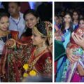 印度富豪乾女兒破千，只為送上一份「嫁妝」，讓貧困女孩們能找到真愛！