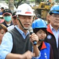 韓市府稱這條路「24年沒整過」 網友狠打臉：去年才重鋪！