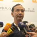 民進黨為何這麼囂張？綠媒老董眼露兇光撂這句狠話