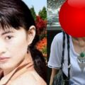 53歲武打女星李賽鳳近照曝光！曾經最美「霸王花」如今長成這樣！