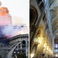 揭開巴黎聖母院「大火快速蔓延」原因　法國人300年前就準備好修復！