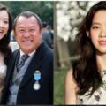 45歲曾寶儀至今未婚，私下真實性格曝光　網友：真女神！