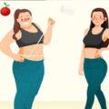 為什麼你的減肥從來沒有成功過？|聊聊減肥反彈的那些事