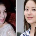 娛樂圈又一女星宣布離婚，放棄孩子撫養權，索要15億分手費？