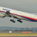 最後的晚安 馬航MH370機長爆急升4萬呎高空殺238人