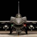 美國務院官員：台灣稱會迅速完成F-16採購流程