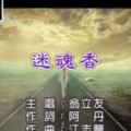 翁立友-迷魂香(官方KTV版)