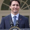 加拿大總理宣布 加國豬牛肉將恢復出口中國