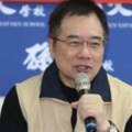 韓國瑜豪宅風波　蔡正元：個資由民進黨控制的台肥流出